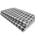 10 Toalhas TNT 70x70cm - Xadrez