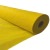 Falso Tecido Nted 40g 10 Metros - 1,40cm de Largura - loja online