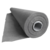 Tnt Liso 60g 25 Metros - 1,40cm de Largura - Mat Importados