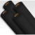 Falso Tecido Nted 40g 10 Metros - 1,40cm de Largura - comprar online