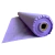 Falso Tecido Nted 40g 10 Metros - 1,40cm de Largura - comprar online