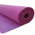 Falso Tecido Nted 40g 10 Metros - 1,40cm de Largura - comprar online