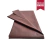 Falso Tecido Nted 40g 10 Metros - 1,40cm de Largura - comprar online