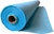 Tnt Liso 40g 25 Metros - 1,40cm de Largura - loja online