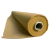 Falso Tecido Nted 40g 10 Metros - 1,40cm de Largura - comprar online