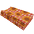 10 Toalhas TNT 70x70cm - Xadrez