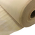 Tnt Liso 60g 25 Metros - 1,40cm de Largura - comprar online