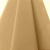 Falso Tecido Nted 40g 10 Metros - 1,40cm de Largura - comprar online