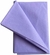 Falso Tecido Nted 80g 10 Metros - 1,40cm de Largura - comprar online