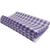 10 Toalhas TNT 70x70cm - Xadrez - loja online