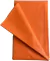 Falso Tecido Nted 40g 10 Metros - 1,40cm de Largura - Mat Importados