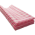 10 Toalhas TNT 70x70cm - Xadrez na internet
