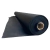 Falso Tecido Nted 40g 10 Metros - 1,40cm de Largura - Mat Importados