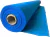 Falso Tecido Nted 40g 10 Metros - 1,40cm de Largura - loja online