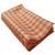 Imagem do 10 Toalhas TNT 70x70cm - Xadrez