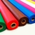 Falso Tecido 40g 50 Metros - 1,40cm de Largura - comprar online