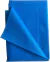 Falso Tecido Nted 40g 10 Metros - 1,40cm de Largura - comprar online