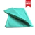 Falso Tecido Nted 40g 10 Metros - 1,40cm de Largura - comprar online