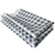 10 Toalhas TNT 70x70cm - Xadrez - Mat Importados