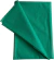 Falso Tecido Nted 40g 10 Metros - 1,40cm de Largura - comprar online