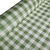 Tnt Xadrez Estampado - 10 Metro 1,40 De Largura - loja online