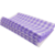 10 Toalhas TNT 70x70cm - Xadrez - Mat Importados