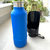 Garrafa térmica Kong 740ml - comprar online