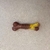 Nylabone P extreme na internet