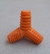 Mordedor 4Dogs PP Pet Games - comprar online
