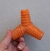 Mordedor 4Dogs PP Pet Games - loja online