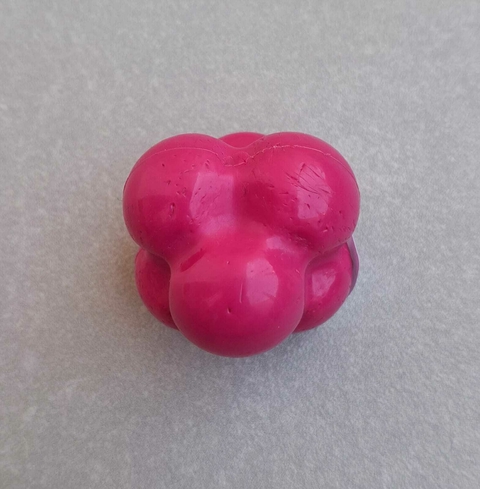 Bola Átomo Super P PetGames - comprar online