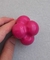 Bola Átomo Super P PetGames na internet
