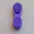 Pet Escova P Pet Games - PetCycle - seu petshop de novos e seminovos