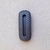Brinquedo de Nylon Zeedog Brick - comprar online