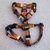 Peitoral H Zeedog Wes P - loja online