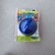 Petball Pet Games na internet