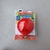 Petball Pet Games - comprar online