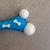Brinquedo Dog Mordedor Osso - P - PetCycle - seu petshop de novos e seminovos