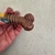 Nylabone P extreme - loja online