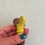 Nylabone P extreme - PetCycle - seu petshop de novos e seminovos