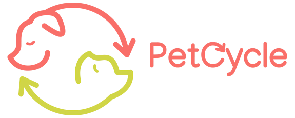 PetCycle - seu petshop de novos e seminovos