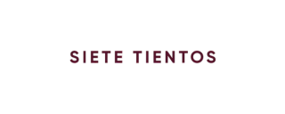 Siete Tientos
