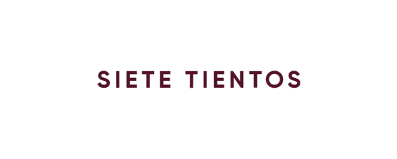 Siete Tientos