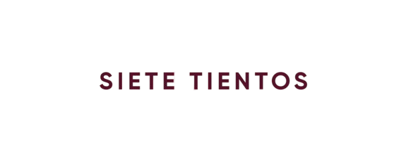 Siete Tientos