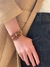 Pulsera Lexia