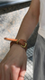 Pulsera Lexia - Alter
