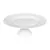 Prato Porcelana c/ Suporte -Coleção Manhattan 31cm - comprar online