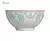 Conjunto c/6 Bowls Cereal Damask 480 Ml - comprar online