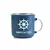 Caneca Oceano - comprar online