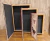 Conjunto 3 Caixas Livros Borborletas - comprar online
